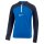 Nike Academy Pro Drill Trainingstop Kinder - blau/navy