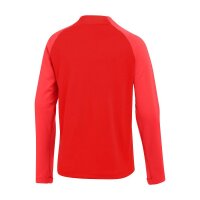 Nike Academy Pro Drill Trainingstop Kinder - rot