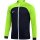 Nike Academy Pro Trainingsjacke Kinder - schwarz/gelb