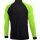 Nike Academy Pro Trainingsjacke Kinder - schwarz/gelb