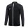 Nike Academy Pro Trainingsjacke Kinder - schwarz/grau