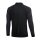 Nike Academy Pro Trainingsjacke Kinder - schwarz/grau