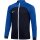 Nike Academy Pro Trainingsjacke Kinder - navy/blau