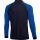 Nike Academy Pro Trainingsjacke Kinder - navy/blau