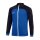 Nike Academy Pro Trainingsjacke Kinder - blau