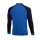 Nike Academy Pro Trainingsjacke Kinder - blau