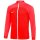 Nike Academy Pro Trainingsjacke Kinder - rot