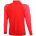 Nike Academy Pro Trainingsjacke Kinder - rot