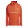 adidas Own the Run Laufjacke Herren - orange