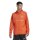 adidas Own the Run Laufjacke Herren - orange