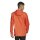 adidas Own the Run Laufjacke Herren - orange