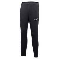 Nike Academy Pro Trainingshose Kinder - schwarz/grau