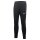 Nike Academy Pro Trainingshose Kinder - schwarz/grau