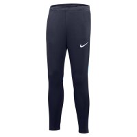 Nike Academy Pro Trainingshose Kinder - navy/blau