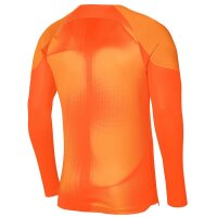 Nike Gardien IV Torwarttrikot Herren - orange