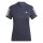 adidas Own The Run T-Shirt Damen - navy