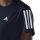 adidas Own The Run T-Shirt Damen - navy