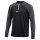 Nike Academy Pro Drill Trainingstop Herren - schwarz/grau