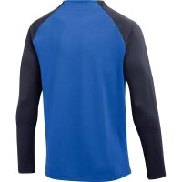 Nike Academy Pro Drill Trainingstop Herren - blau/navy