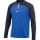 Nike Academy Pro Drill Trainingstop Herren - blau/navy