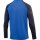 Nike Academy Pro Drill Trainingstop Herren - blau/navy