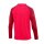 Nike Academy Pro Drill Trainingstop Herren - rot/orange