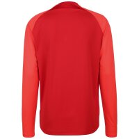 Nike Academy Pro Drill Trainingstop Herren - rot