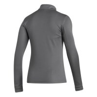 adidas Entrada 22 Trainingstop Damen - grau