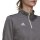 adidas Entrada 22 Trainingstop Damen - grau