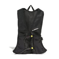 adidas Terrex Lightweight Rucksack - schwarz/weiß