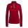 adidas Entrada 22 Trainingstop Damen - rot