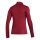 adidas Entrada 22 Trainingstop Damen - rot