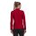 adidas Entrada 22 Trainingstop Damen - rot