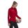 adidas Entrada 22 Trainingstop Damen - rot