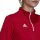 adidas Entrada 22 Trainingstop Damen - rot