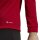 adidas Entrada 22 Trainingstop Damen - rot