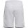 hummel Authentic Poly Shorts Kinder - weiß