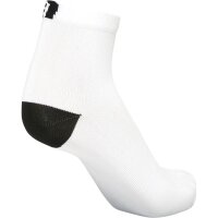 hummel Newline Core Socken - wei&szlig;