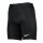 Nike Pro Strike Shorts Herren - schwarz