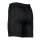 Nike Pro Strike Shorts Herren - schwarz