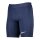 Nike Pro Strike Shorts Herren - navy