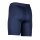 Nike Pro Strike Shorts Herren - navy