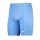 Nike Pro Strike Shorts Herren - hellblau