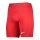 Nike Pro Strike Shorts Herren - rot