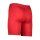 Nike Pro Strike Shorts Herren - rot