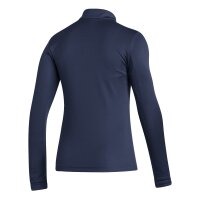 adidas Entrada 22 Trainingstop Damen - navy