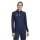 adidas Entrada 22 Trainingstop Damen - navy