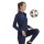 adidas Entrada 22 Trainingstop Damen - navy