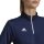 adidas Entrada 22 Trainingstop Damen - navy