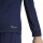 adidas Entrada 22 Trainingstop Damen - navy